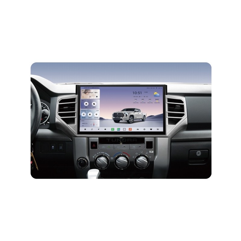 b988d623404311f0ab801c697a373e79_8f3564458a1911f0ab811c697a373e79 изображение