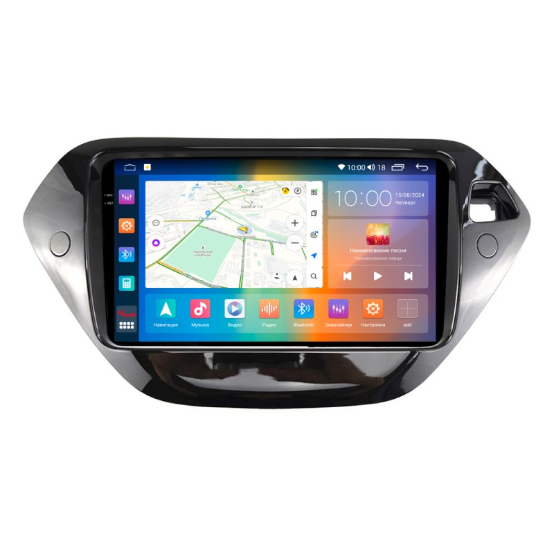 08bec2dd486111f0ab801c697a373e79_5aa2f12f114f11f1ab8de454e8808a79 изображение