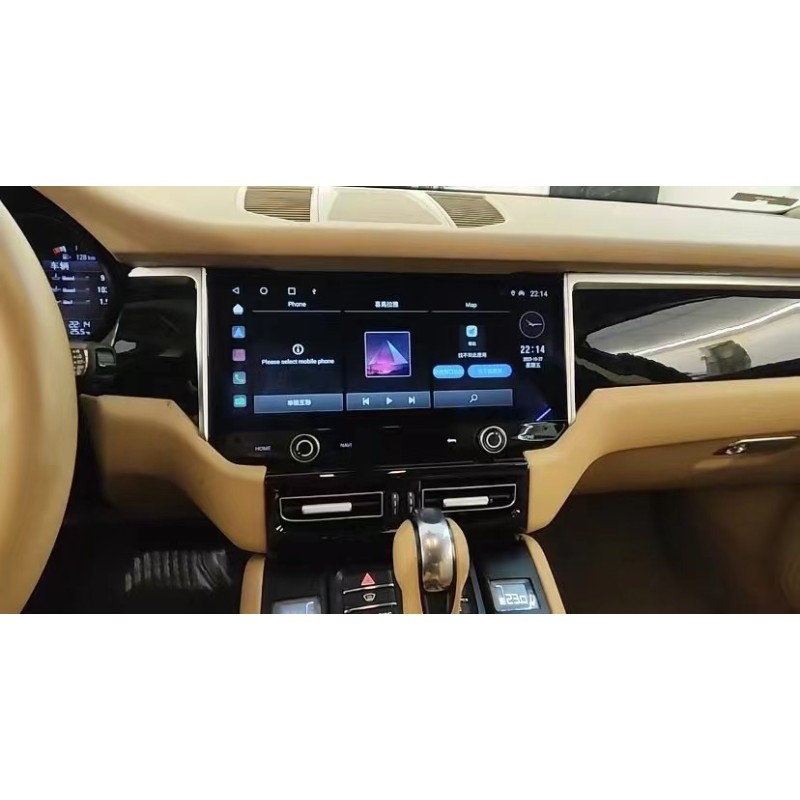 5d617e854a6911f0ab801c697a373e79_8f35644c8a1911f0ab811c697a373e79 изображение