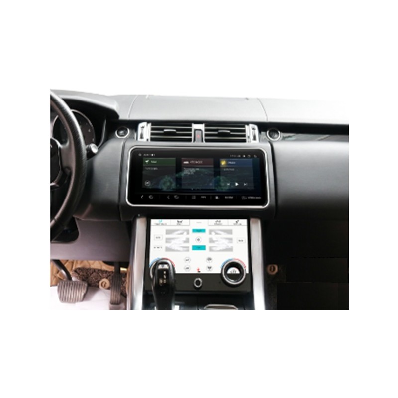 a4d1ae944b4811f0ab801c697a373e79_67938a2787c111f0ab811c697a373e79 изображение