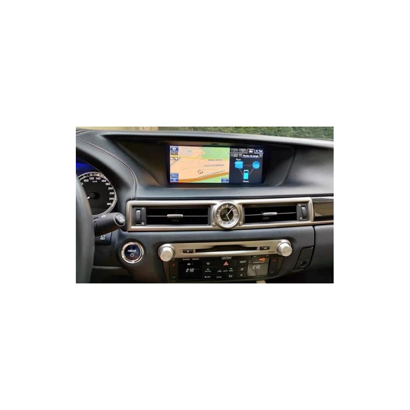 f5fb0e10607311f0ab801c697a373e79_8f3564568a1911f0ab811c697a373e79 изображение