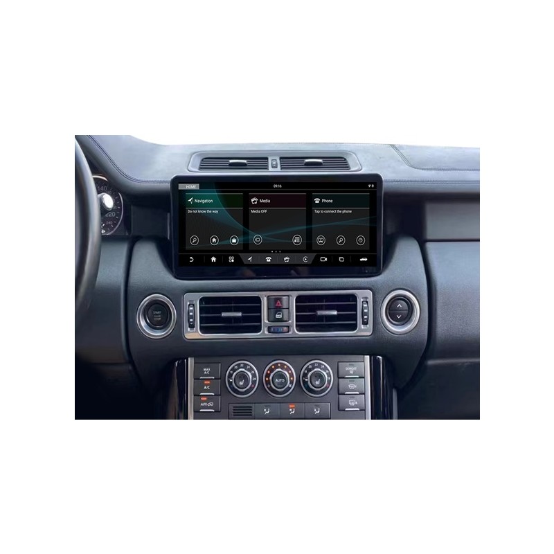 f5fb0e22607311f0ab801c697a373e79_67938a2b87c111f0ab811c697a373e79 изображение