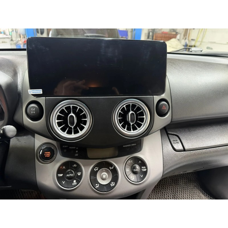 IMG_20260314_163807 изображение