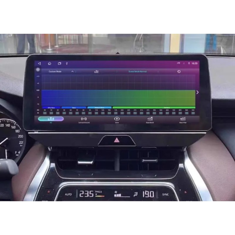 ff88644ed4c511f0ab831c697a373e79_b58364c1d59111f0ab831c697a373e79 изображение