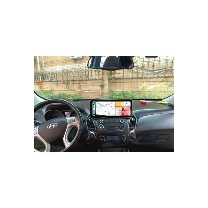 0f23f73df1d911f0ab861c697a373e79_0f23f73ff1d911f0ab861c697a373e79 изображение