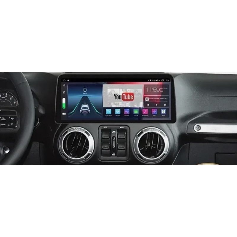 0f23f746f1d911f0ab861c697a373e79_0f23f748f1d911f0ab861c697a373e79 изображение