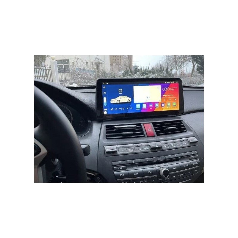 bc33aa01f75e11f0ab871c697a373e79_06097620fb7211f0ab871c697a373e79 изображение