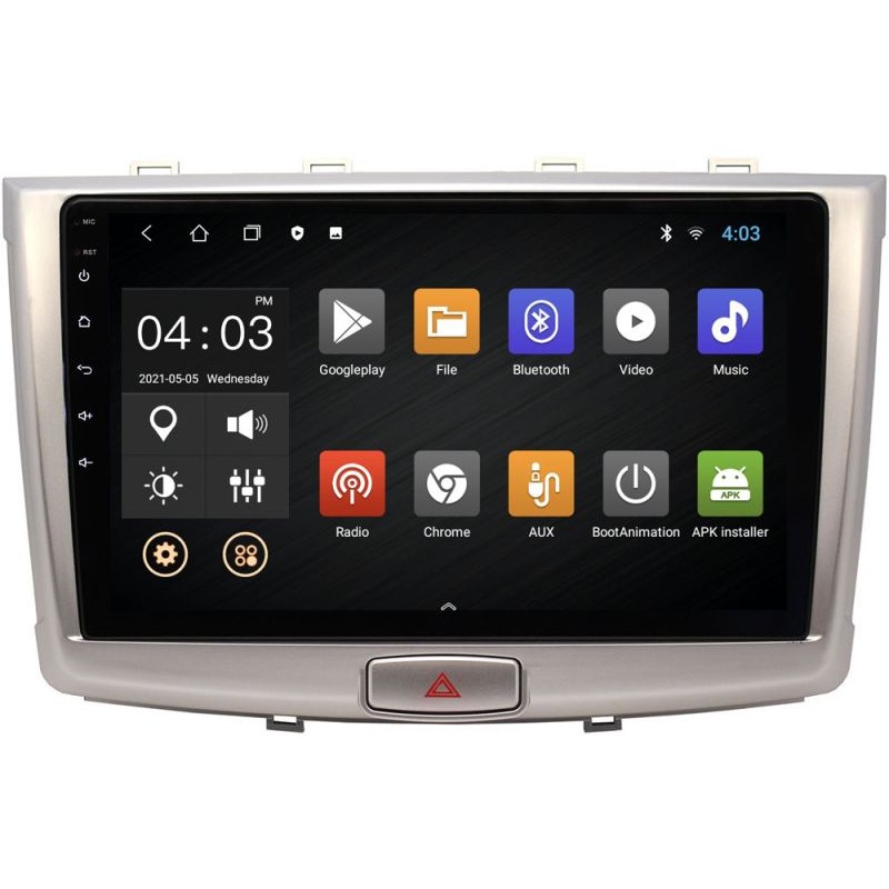 ba60ed06affa11ecab511c697a373e79_c92aacafd8d011ecab531c697a373e79 изображение