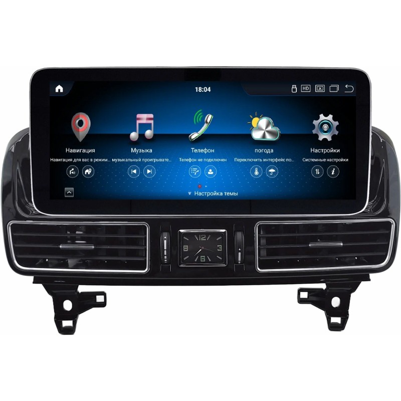 d50e54ddff6a11f0ab8be454e8808a79_d50e54dfff6a11f0ab8be454e8808a79 изображение