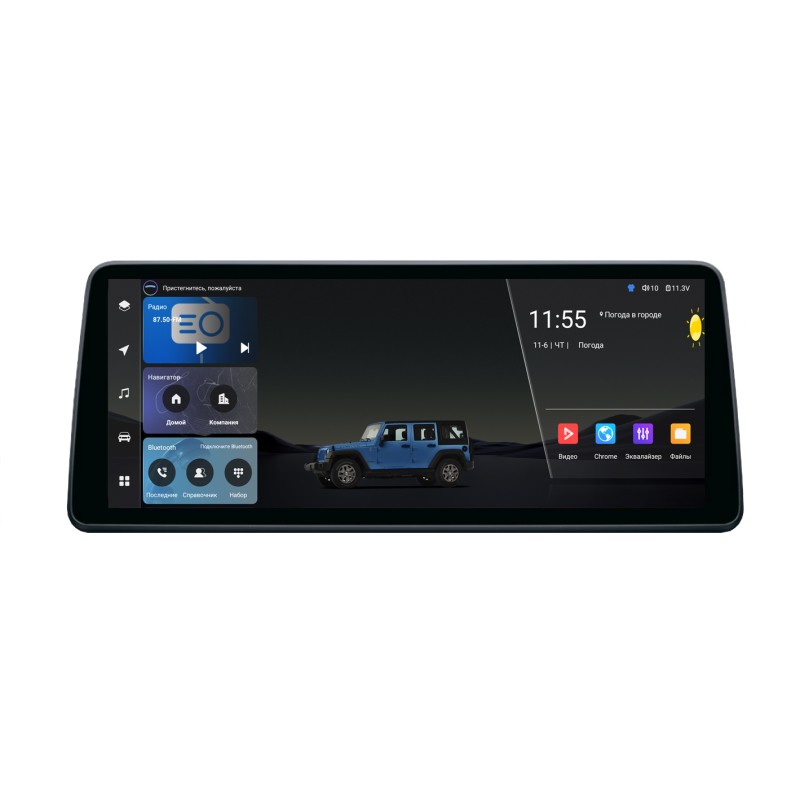 731ef9e4031a11f1ab8be454e8808a79_afb866d0033311f1ab8be454e8808a79 изображение