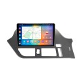 488b82770d5911f1ab8ce454e8808a79_2887472a0d7a11f1ab8ce454e8808a79 изображение