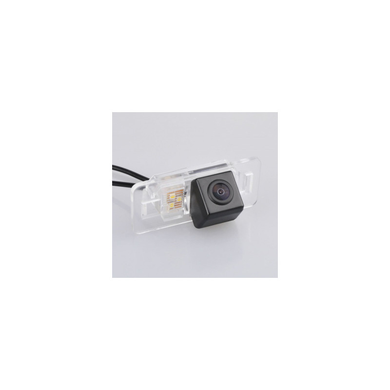 40726cea192211f1ab8de454e8808a79_dbd07655280e11f1ab8de454e8808a79 изображение