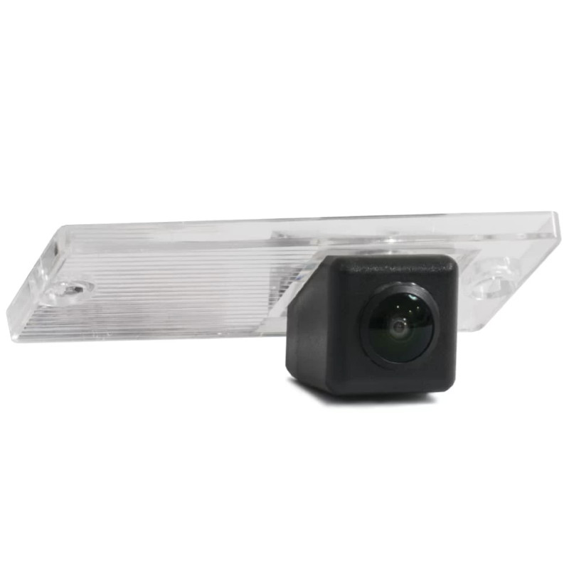 bd3cbe12210311f1ab8de454e8808a79_ff646b724d2c11f1ab8de454e8808a79 изображение