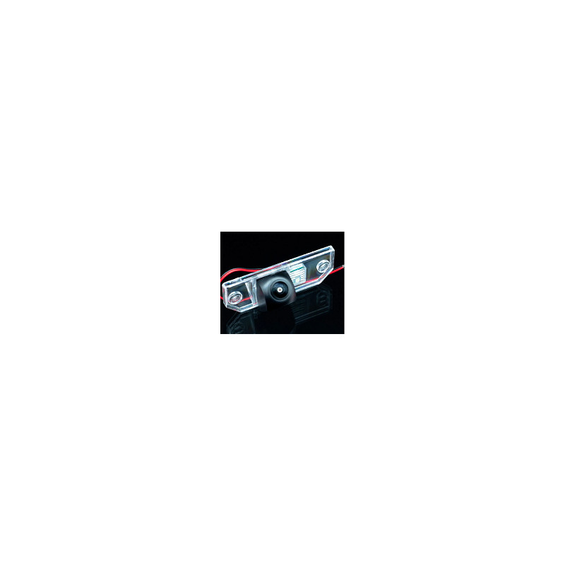b84742661dd711f1ab8de454e8808a79_f324f534538511f1ab8de454e8808a79 изображение