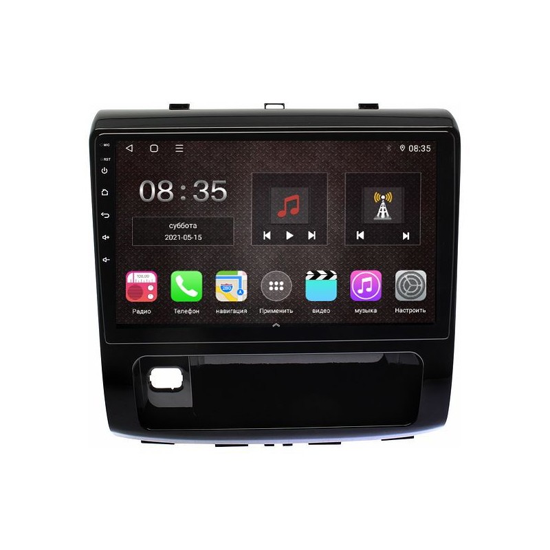 3c86d1a6c6d311ecab511c697a373e79_46f8559ed73a11ecab521c697a373e79 изображение