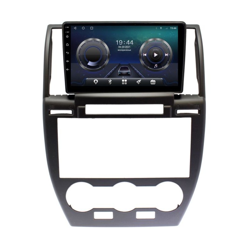 3c86d1b1c6d311ecab511c697a373e79_46f855a3d73a11ecab521c697a373e79 изображение