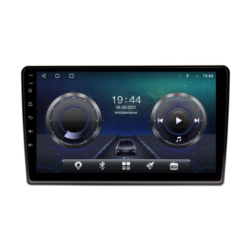 745c039bc78411ecab511c697a373e79_e5ac8b9efbb211eeab6d1c697a373e79 изображение