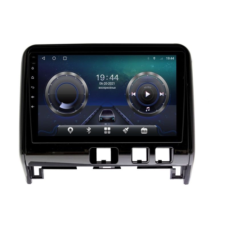 ee157126c79211ecab511c697a373e79_46f855bed73a11ecab521c697a373e79 изображение