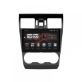 d588c6652e7511edab591c697a373e79_ae3e045434cc11edab591c697a373e79 изображение
