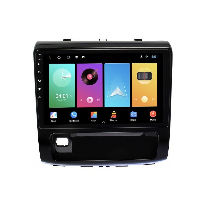 3c86d1a0c6d311ecab511c697a373e79_46f8559bd73a11ecab521c697a373e79 изображение