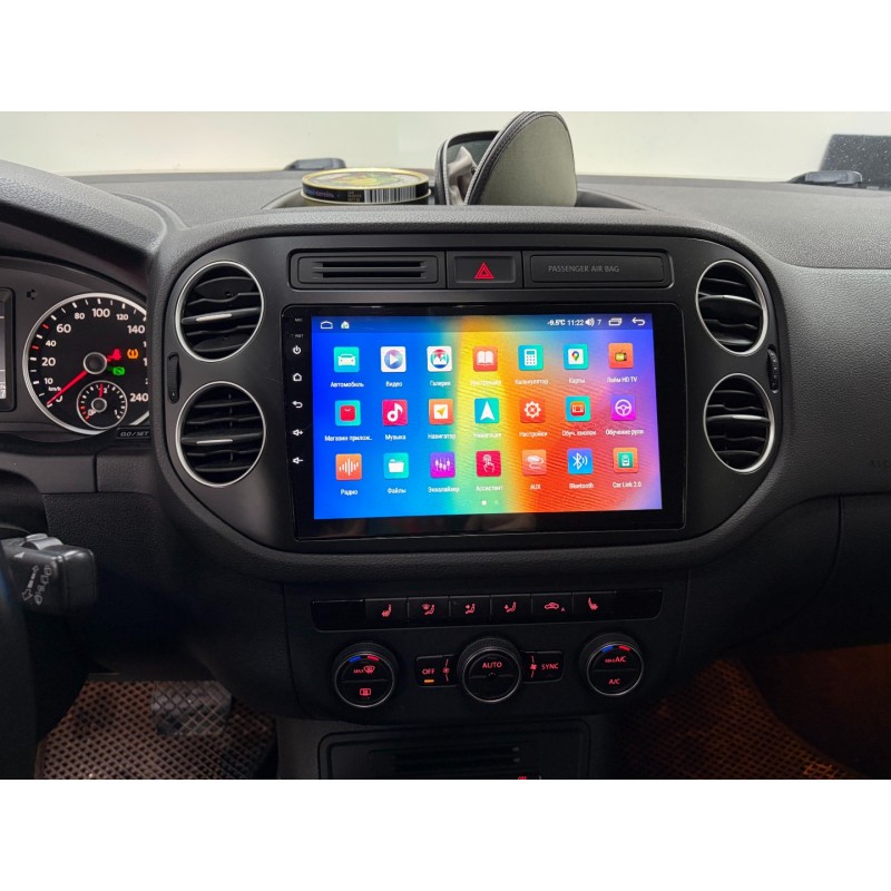 IMG_0698 изображение