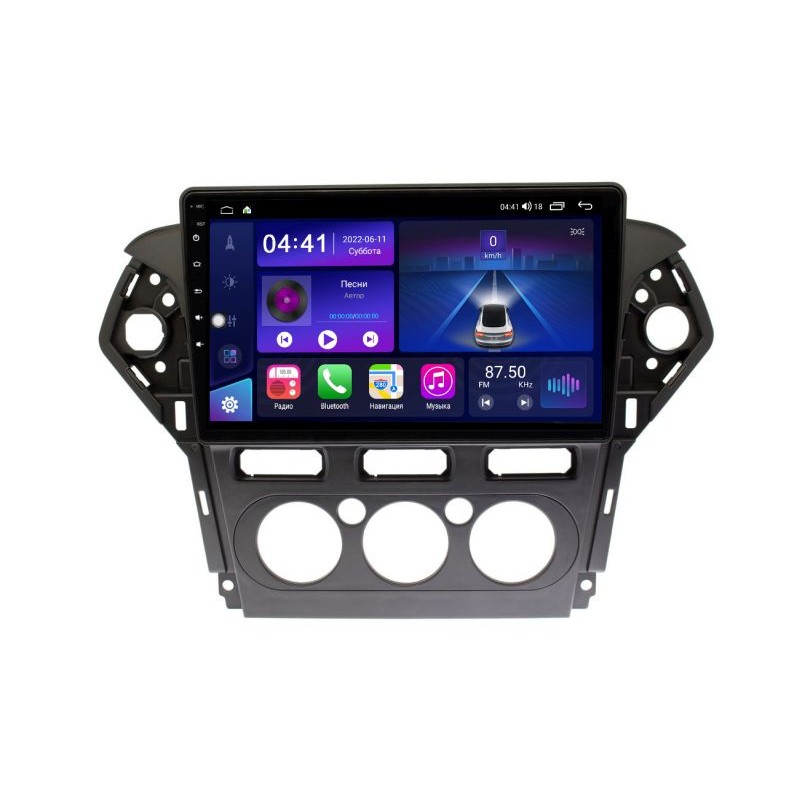 c45a2b3d370f11edab591c697a373e79_7a69b756396a11edab591c697a373e79 изображение