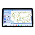 ae327bf23a4711edab591c697a373e79_bf52ff7085ab11f1ab91e454e8808a79 изображение