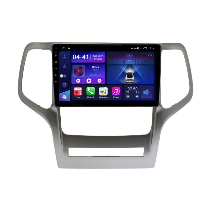 ae327c103a4711edab591c697a373e79_ca41284154ec11edab591c697a373e79 изображение