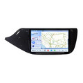 ae327c203a4711edab591c697a373e79_e2cb279b865a11f1ab91e454e8808a79 изображение