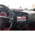 kia_ceed_2013_2 изображение