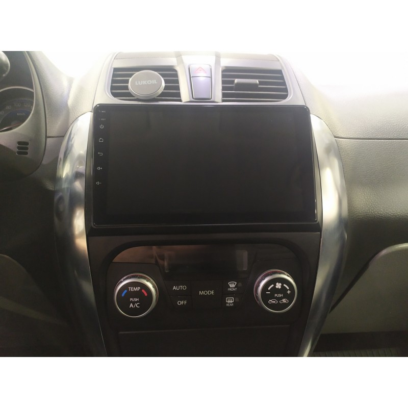 suzuki_SX4_1 изображение