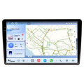 e73f7cd34de911edab591c697a373e79_0bd7ebd58cbc11f1ab91e454e8808a79 изображение