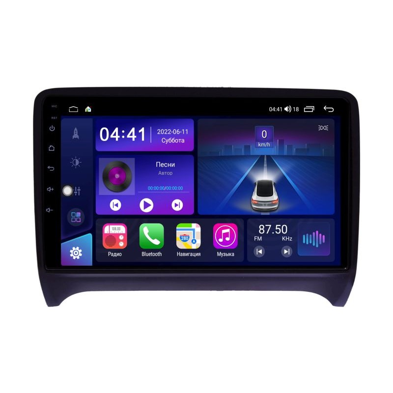 b9f1deba5a8a11edab591c697a373e79_c538696760b811edab591c697a373e79 изображение