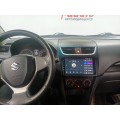 suzuki_Swift_1 изображение