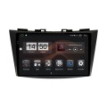 4009baff5aa411edab591c697a373e79_c538697560b811edab591c697a373e79 изображение
