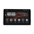 aecc8dce720811edab5a1c697a373e79_1ca3f6bb72d411edab5a1c697a373e79 изображение