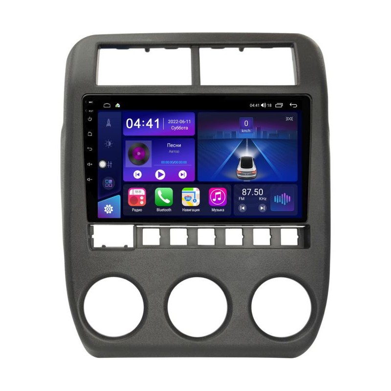 e543a91c762911edab5a1c697a373e79_1196ed7176be11edab5a1c697a373e79 изображение