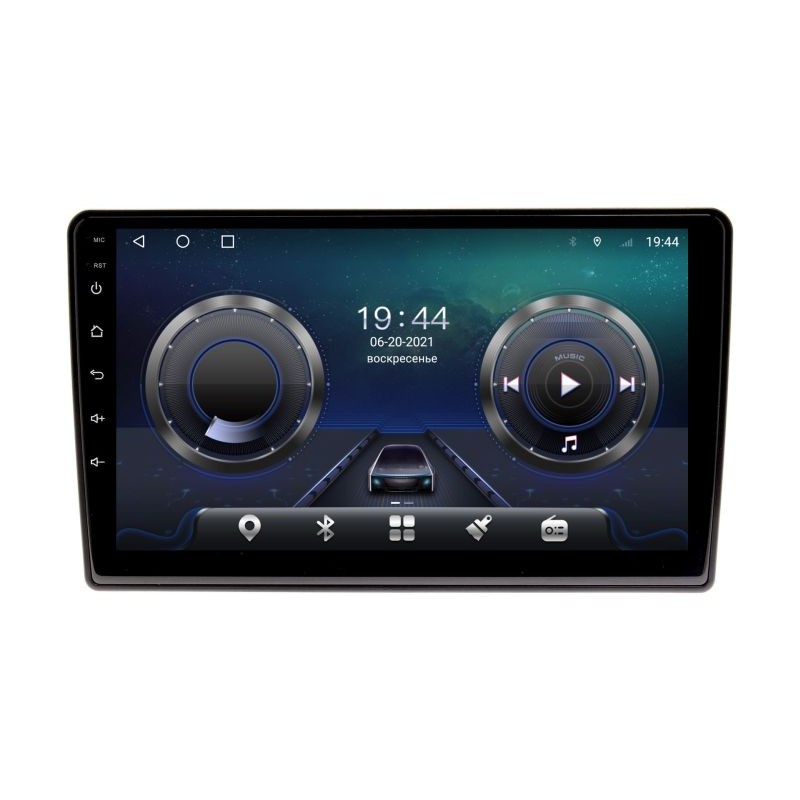 1f7fa89381bf11edab5a1c697a373e79_1e22351f919e11edab5a1c697a373e79 изображение