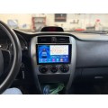 i (76)