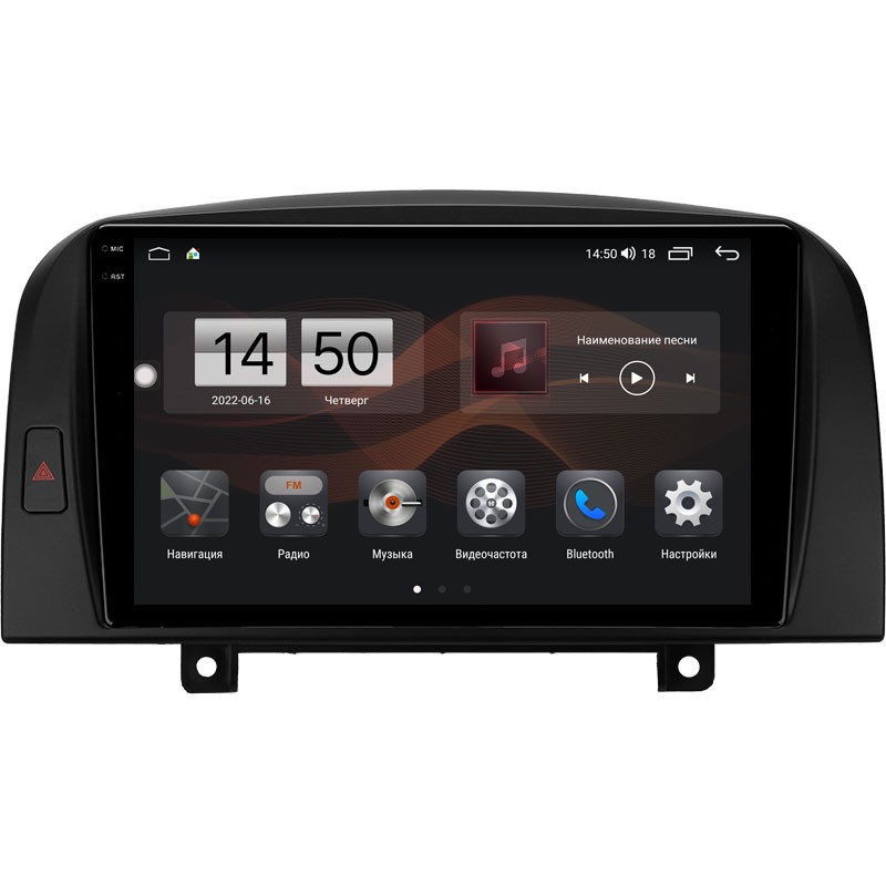 f24c9048f08111edab611c697a373e79_576b0247e68611eeab6c1c697a373e79 изображение