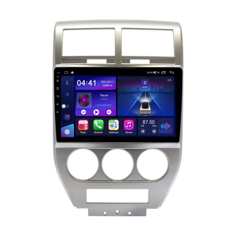 b2b5021cf3b811edab611c697a373e79_74127b222ac411eeab621c697a373e79 изображение