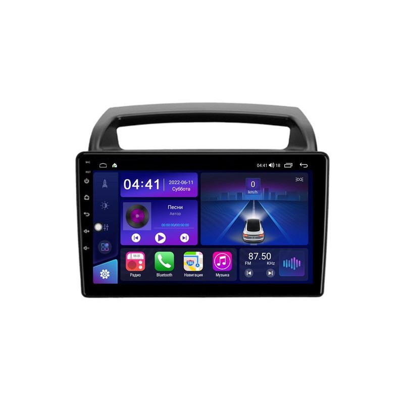 b2b5023af3b811edab611c697a373e79_74127b2c2ac411eeab621c697a373e79 изображение