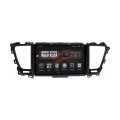 190f8407f3db11edab611c697a373e79_74127b3a2ac411eeab621c697a373e79 изображение
