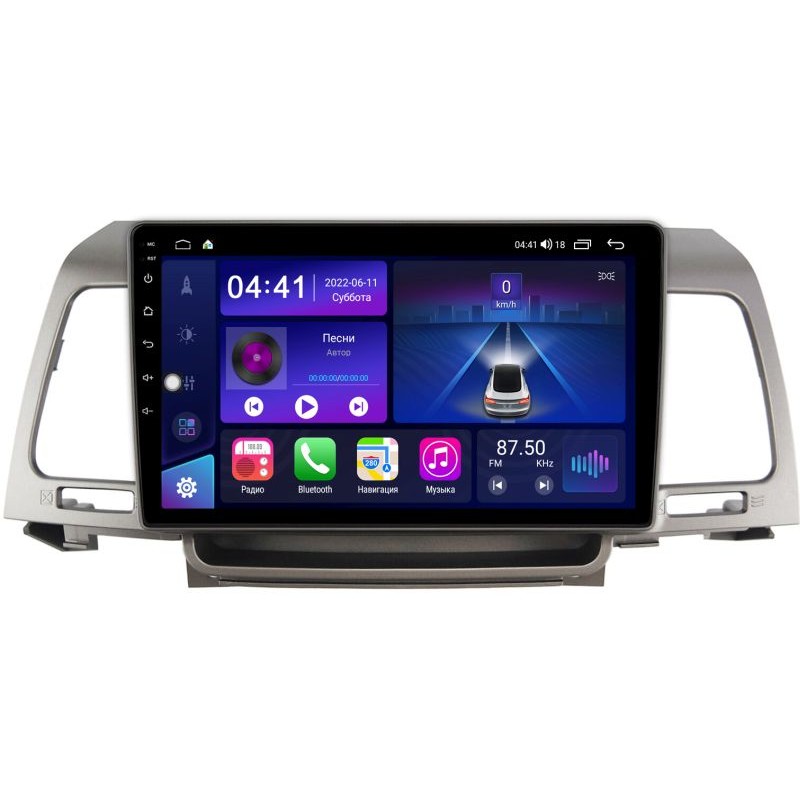 190f841af3db11edab611c697a373e79_db7f5d532c4911eeab621c697a373e79 изображение