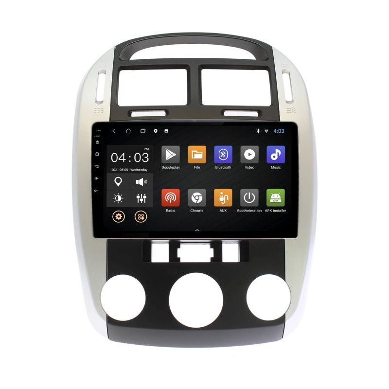 190f8428f3db11edab611c697a373e79_db7f5d5a2c4911eeab621c697a373e79 изображение