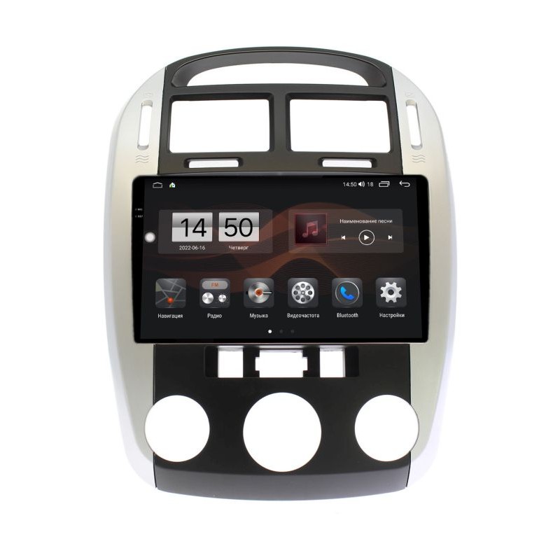 190f843af3db11edab611c697a373e79_db7f5d632c4911eeab621c697a373e79 изображение