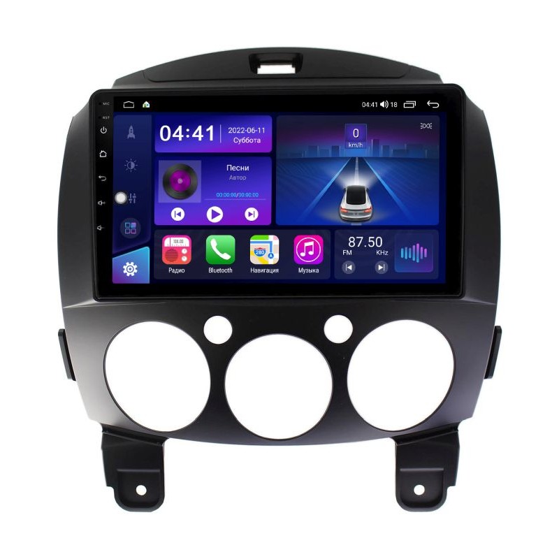 15012152f47311edab611c697a373e79_e5adfb3f2c5911eeab621c697a373e79 изображение