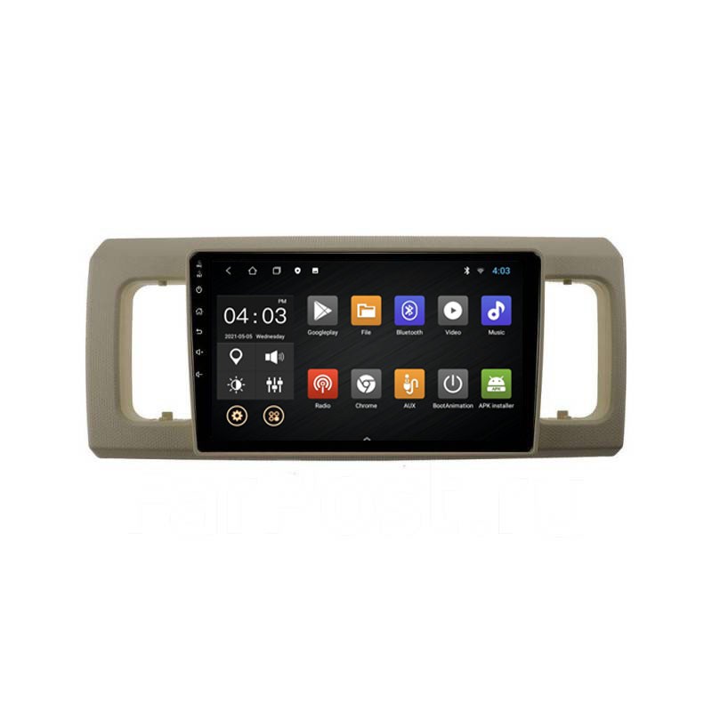 9328ccecf96411edab611c697a373e79_576b0267e68611eeab6c1c697a373e79 изображение