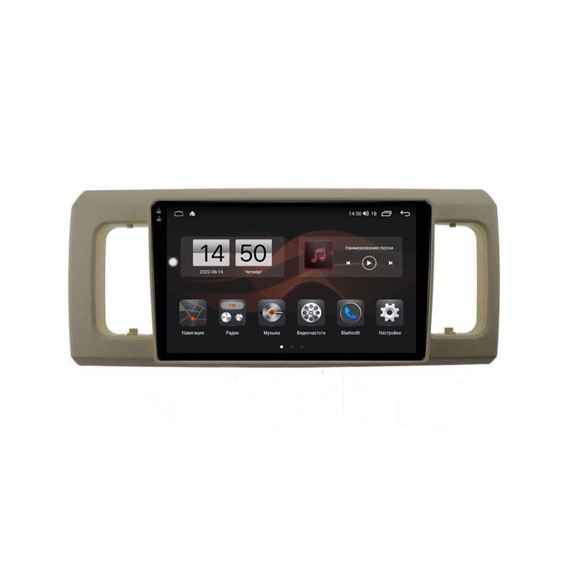 9328ccfcf96411edab611c697a373e79_576b026fe68611eeab6c1c697a373e79 изображение