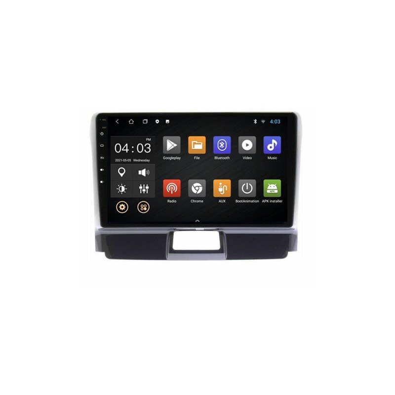 3e8687fffa0c11edab611c697a373e79_766b8a3ff5c711eeab6d1c697a373e79 изображение